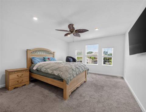 8813 Beth Page Lane, Davenport FL - photo 21 of 53
