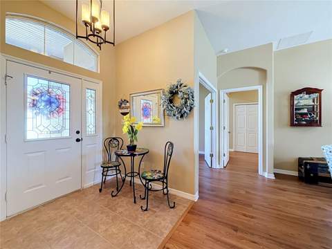 25524 Laurel Valley Road, Leesburg FL - photo 8 of 71