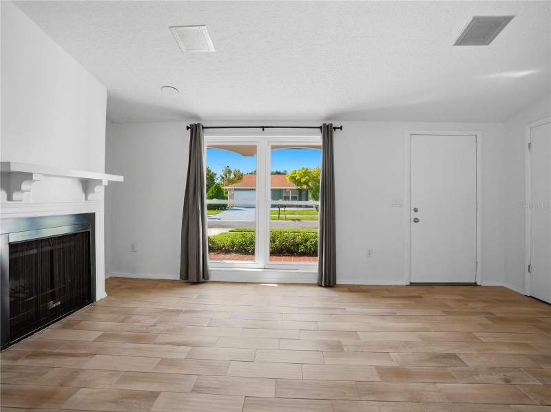 2 bedroom Single Family Residence at 6743 Larchmont Avenue, Tanglewood Terrace, New Port Richey — photo 5