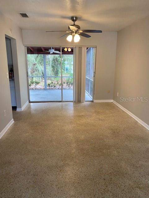 3 bedroom Single Family Residence at 6442 Treehaven Drive, Spring Hill, Spring Hill — photo 5
