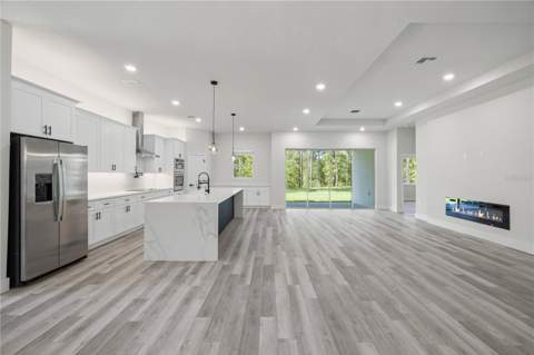 7457 SW 137th Court Road, Dunnellon FL - photo 17 of 52