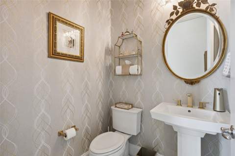 15421 Pendio Drive, Montverde FL - photo 17 of 61