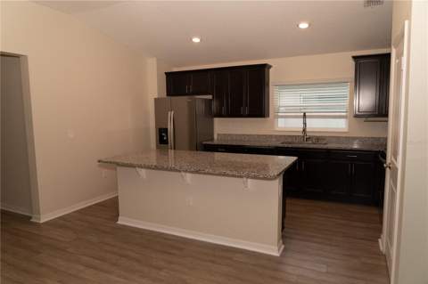 4637 Glencrest Loop, St Cloud FL - photo 17 of 39