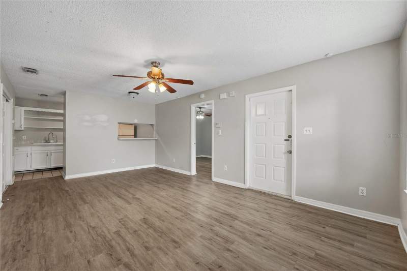 3 bedroom Townhouse at 510 Yellowwood Court, Oakland Village Sec 2, Altamonte Springs — photo 5