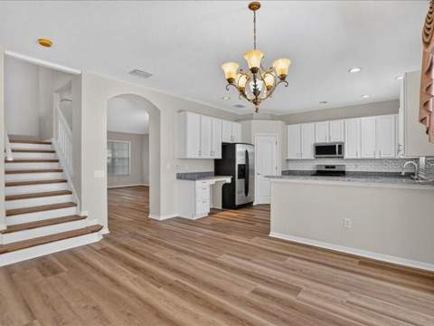 10420 Lucaya Drive, Tampa FL - photo 18 of 42
