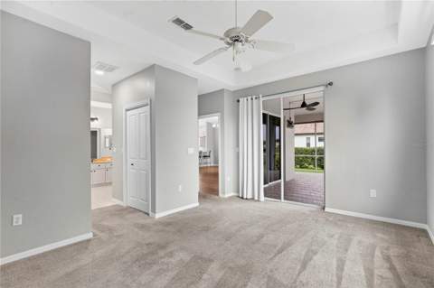 9257 Bonnie Cove Drive, Weeki Wachee FL - photo 23 of 90