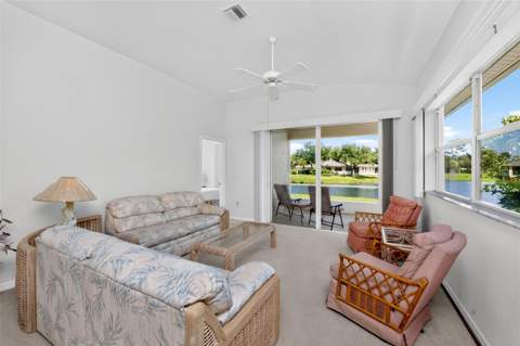1050 Yosemite Drive, Englewood FL - photo 10 of 52