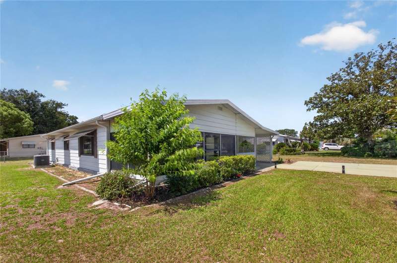 2 bedroom Single Family Residence at 8972 SW 103rd Lane, Pine Run Estate, Ocala — photo 4