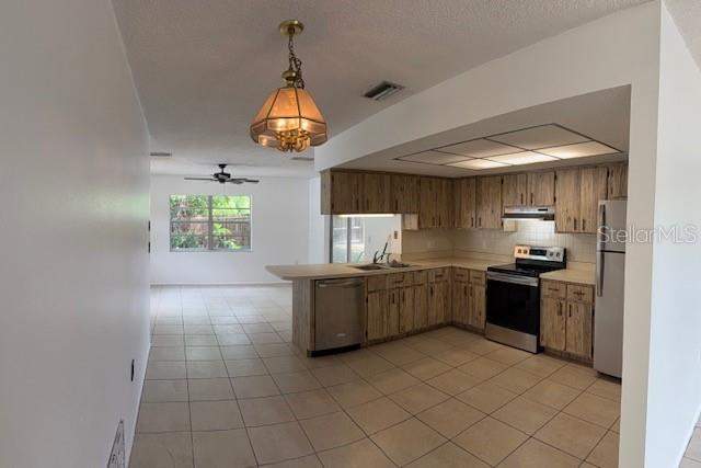 2 bedroom Single Family Residence at 8615 Briar Patch Drive, Bear Creek Sub, Port Richey — photo 5
