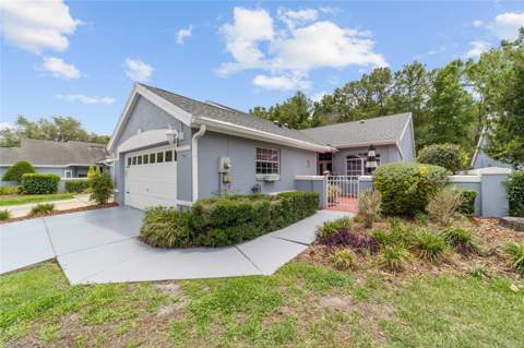 11460 SW 78th Circle, Ocala FL - photo 6 of 6