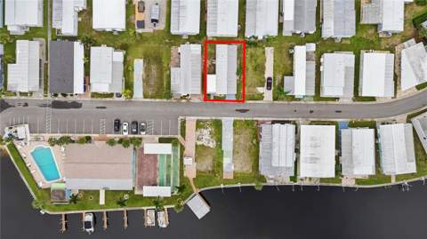 65 Schooner Drive #65, Palm Harbor FL - photo 16 of 29