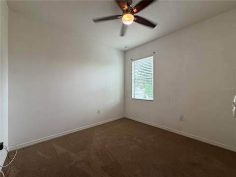 866 Marisa Lane, Kissimmee FL - photo 11 of 18
