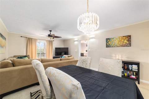 2845 SW 32nd Avenue #B3, Ocala FL - photo 6 of 6