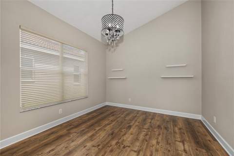 4008 Silk Oak Lane, Palm Harbor FL - photo 13 of 58