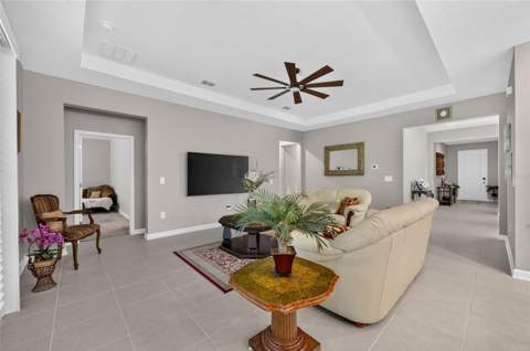 1777 Rider Rain Lane, Apopka FL - photo 13 of 55