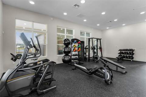 3001 Kingsman Trail, Ormond Beach FL - photo 24 of 50