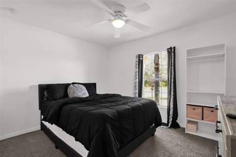 1804 Hudson Drive, Poinciana FL - photo 15 of 28