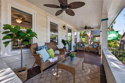 2545 2nd Avenue, St Petersburg FL - photo 6 of 6
