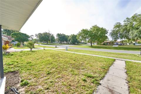 211 Marion Oaks Lane, Ocala FL - photo 6 of 6