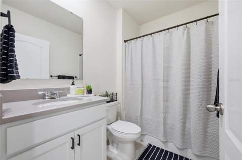 3719 Paragon Lane, Clermont FL - photo 20 of 52