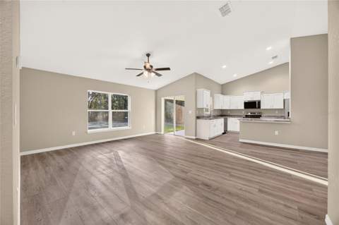 6601 SW 206th Ave, Dunnellon FL - photo 6 of 6