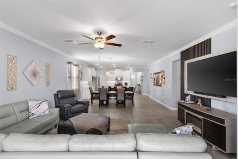 17335 Holly Well Avenue, Wimauma FL - photo 11 of 45