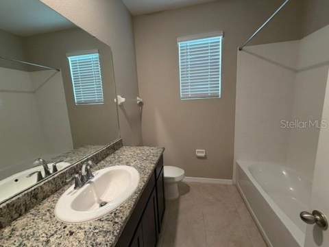 7788 Stonebrook Circle, Wesley Chapel FL - photo 11 of 34