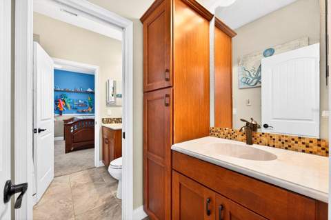 27324 Grand Oak Lane, Tavares FL - photo 24 of 54