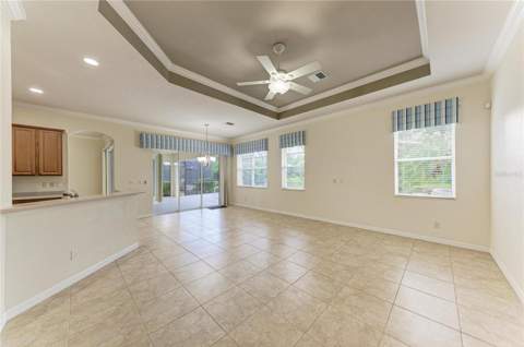 11794 Granite Woods Loop, Venice FL - photo 21 of 99