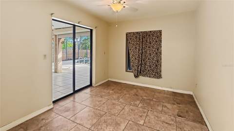 22293 Adorn Avenue, Port Charlotte FL - photo 15 of 28
