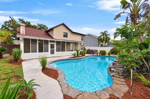 12301 Pathway Court, Riverview FL - photo 8 of 50