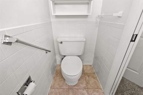 2700 Bayshore Boulevard #4106, Dunedin FL - photo 18 of 52
