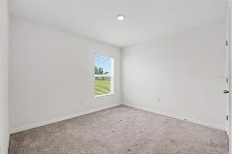 5038 Cadiz Court, Brooksville FL - photo 19 of 63