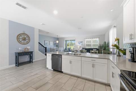2874 Stanza Court, Kissimmee FL - photo 14 of 72