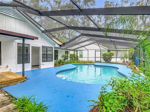12721 N Armenia Avenue, Tampa FL - photo 6 of 82