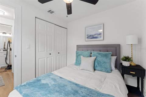 3820 40th Avenue, St Petersburg FL - photo 14 of 26