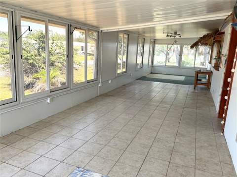 8253 Highpoint Boulevard, Brooksville FL - photo 10 of 35