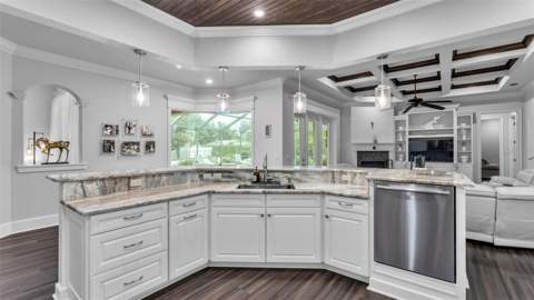 6626 Crescent Woods Circle, Lakeland FL - photo 12 of 66