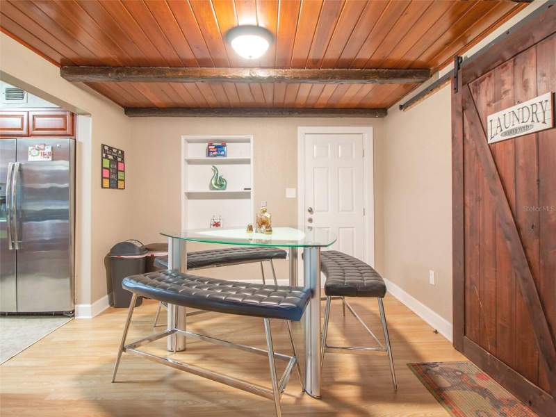7 bedroom Single Family Residence at 1245 Catalpa Lane, Dover Shores 4th Add, Orlando — photo 5