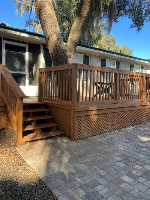 25079 NE 140th Loop, Salt Springs FL - photo 6 of 6