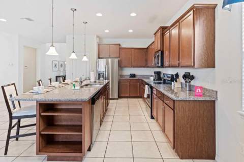 8815 Macapa Drive, Kissimmee FL - photo 7 of 65