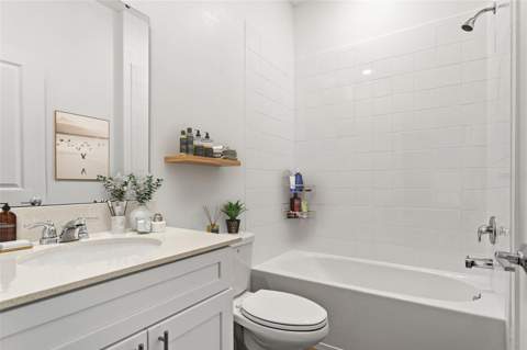 3335 Addison Boulevard, St Cloud FL - photo 8 of 29