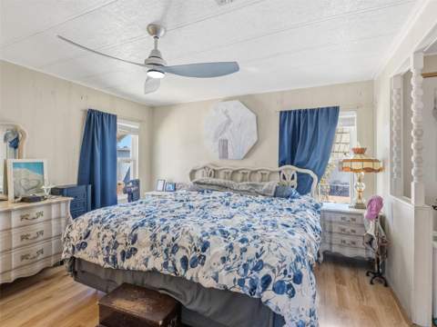 7402 Cascade Drive, Hudson FL - photo 15 of 31