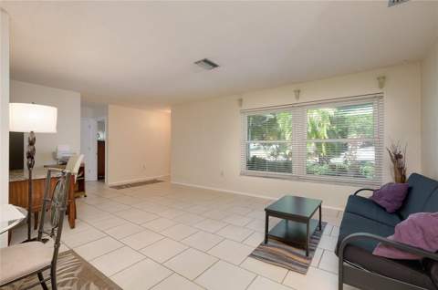2013 38th Street, Bradenton FL - photo 13 of 57