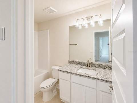 4014 Sagefield Drive, Harmony FL - photo 8 of 19