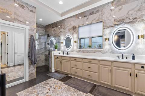 13391 Alderley Drive, Orlando FL - photo 10 of 74