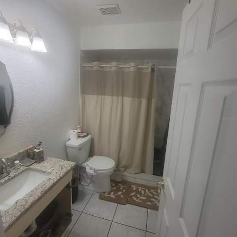 639 Golden Sunshine Circle, Orlando FL - photo 8 of 29
