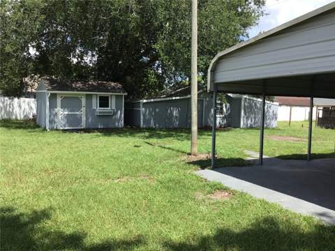 1010 Dakota Avenue, St Cloud FL - photo 24 of 25