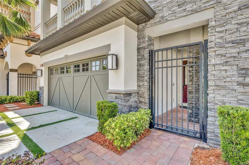 5 bedroom Single Family Residence at 7613 Toscana Boulevard, Lakeside/Toscana, Orlando — photo 4