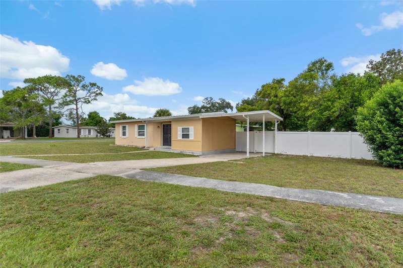 3 bedroom Single Family Residence at 7121 Catalina Street, Spring Hill, Spring Hill — photo 5